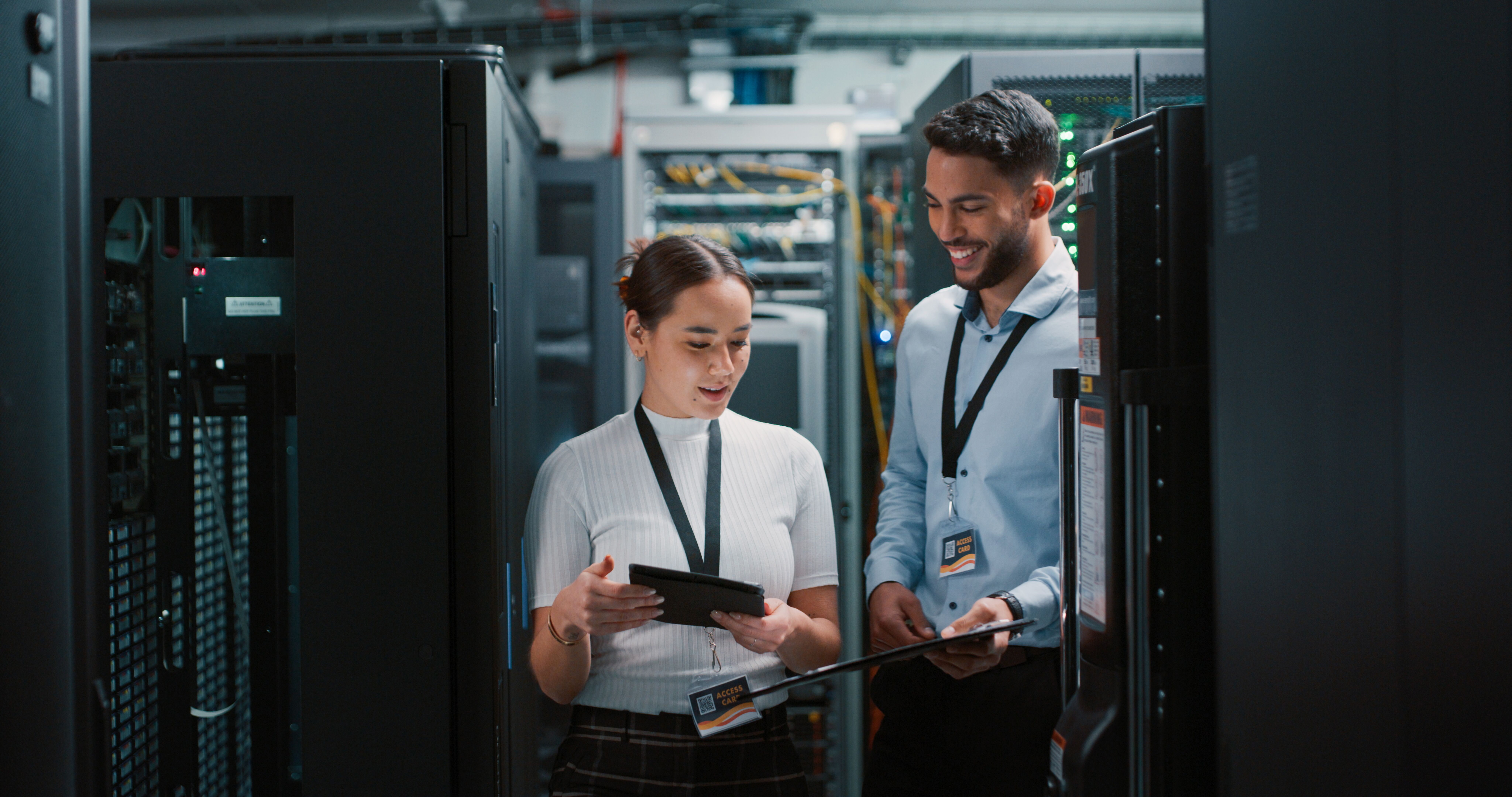 Data Center Africa-General Purpose I need your help with this