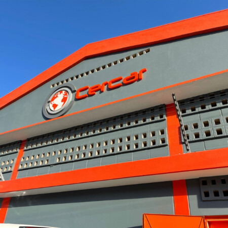 Cercar Energy image-General Purpose Cercar Energy image-General Purpose