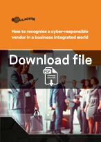 Cyber White Paper download image-General Purpose Cyber White Paper download image-General Purpose