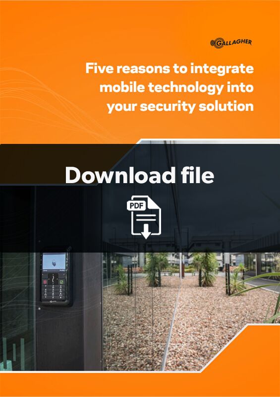 Five Reasons to Integrate Mobile Technology Download Image-General Purpose