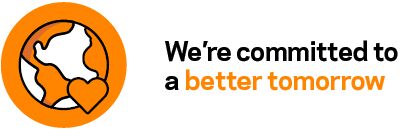 Gallagher value -  Committed to a better tomorrow, 400px