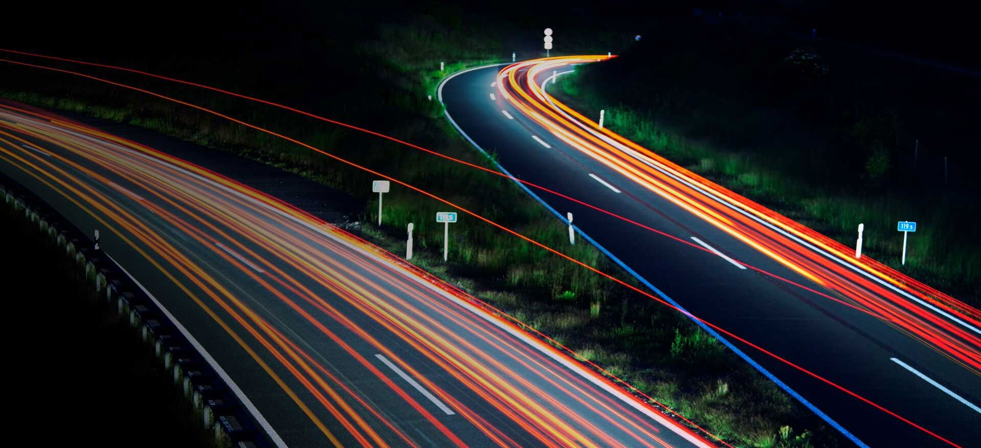 Integrations-Hero-General Purpose