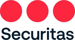 Securitas Australia logo-General Purpose Securitas Australia logo-General Purpose