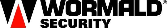 Wormald Security logo-General Purpose Wormald Security logo-General Purpose