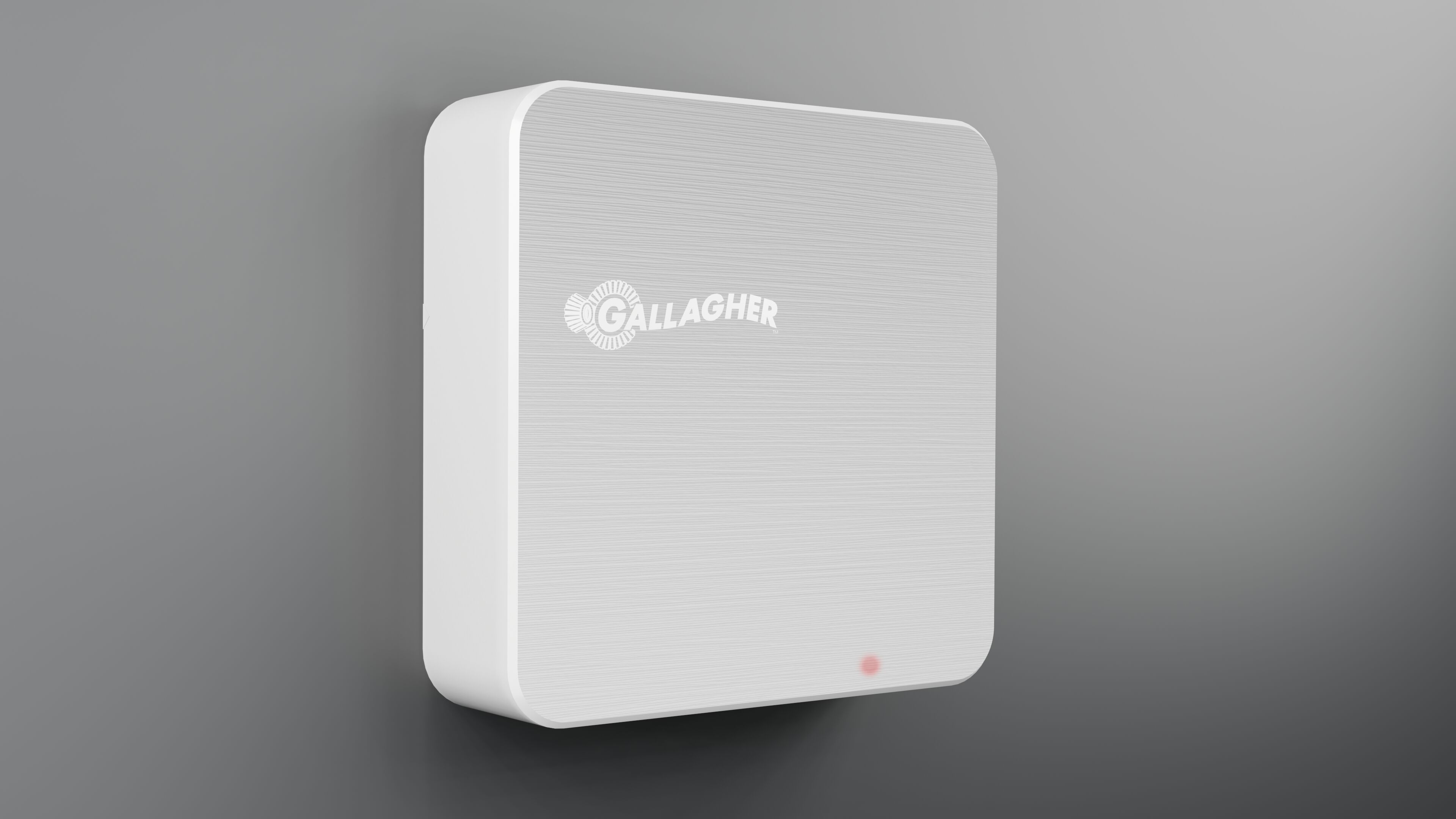 Gallagher Controller 7000 Single Door-General Purpose Gallagher Controller 7000 Single Door-General Purpose