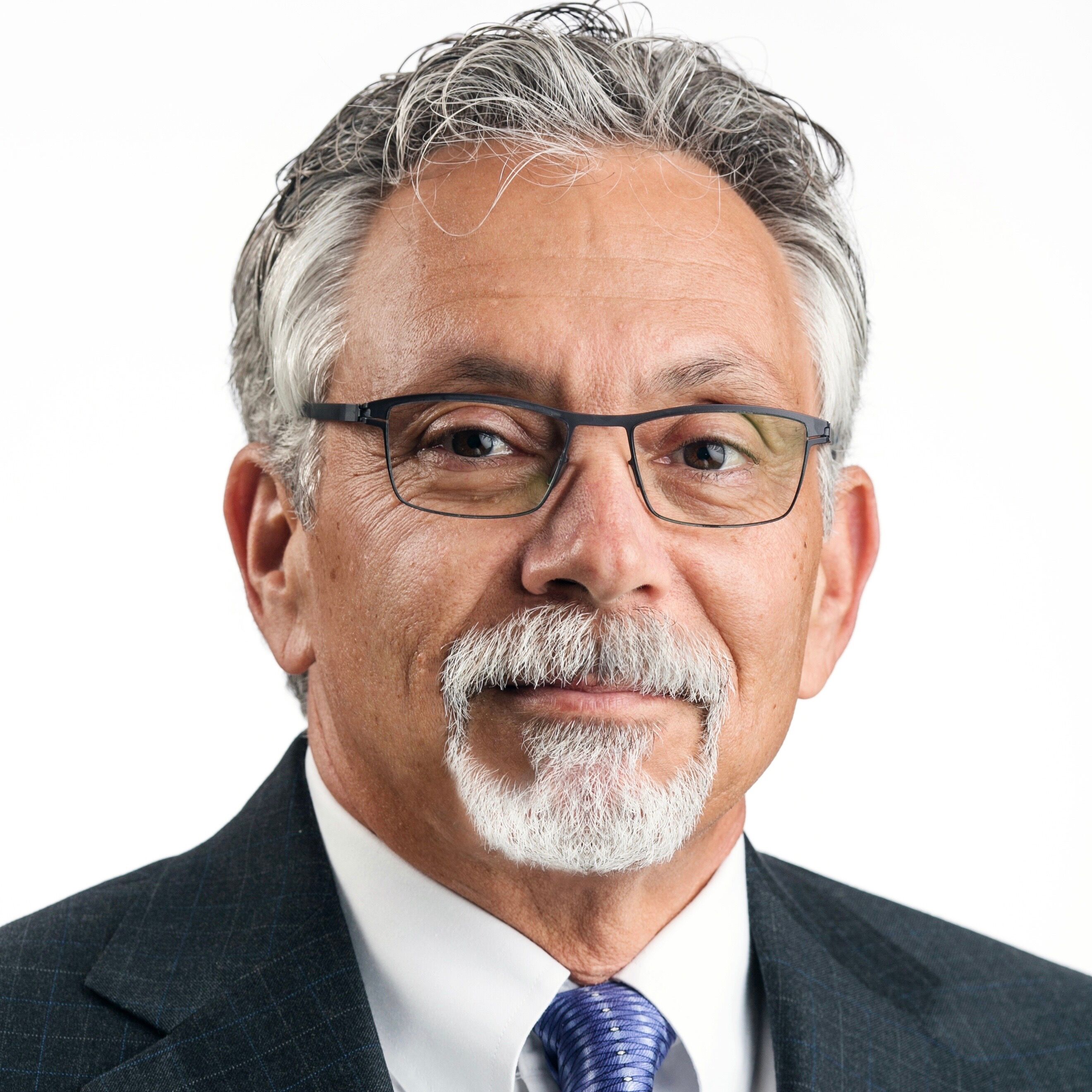 Jack Meltzer -General Purpose Jack Meltzer -General Purpose