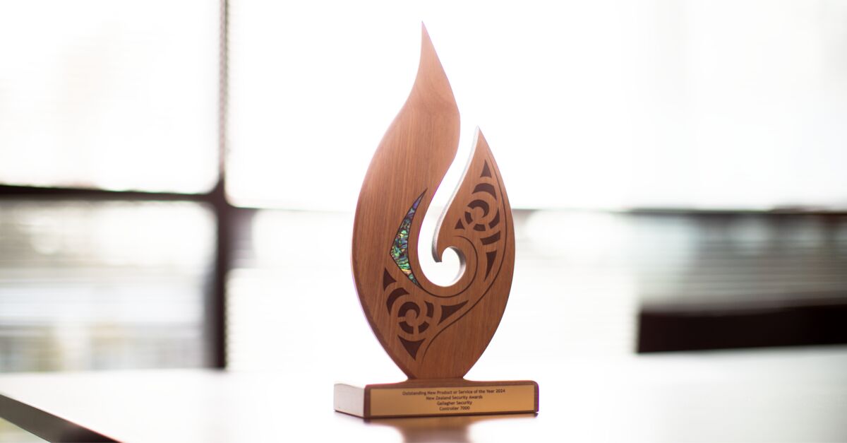 NZSA 2024-General Purpose NZSA 2024-General Purpose