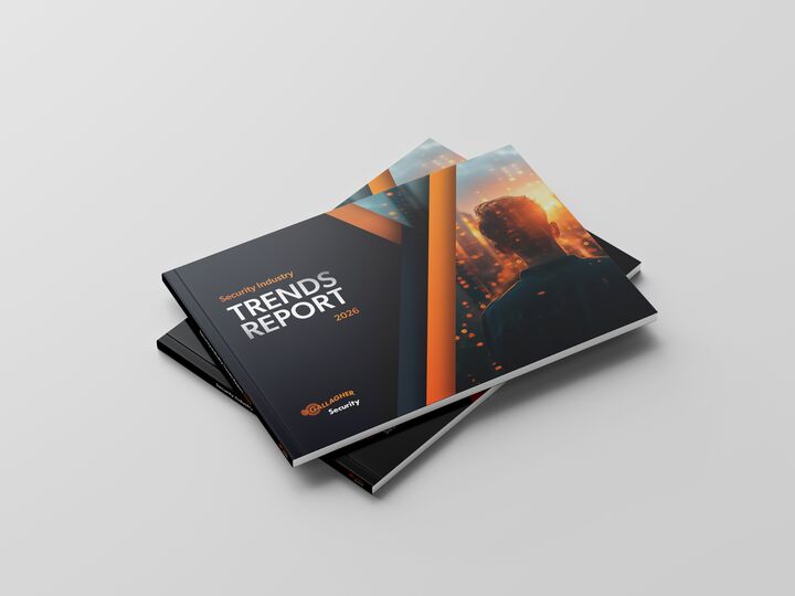 2026 Trends Report Cover-General Purpose 2026 Trends Report Cover-General Purpose