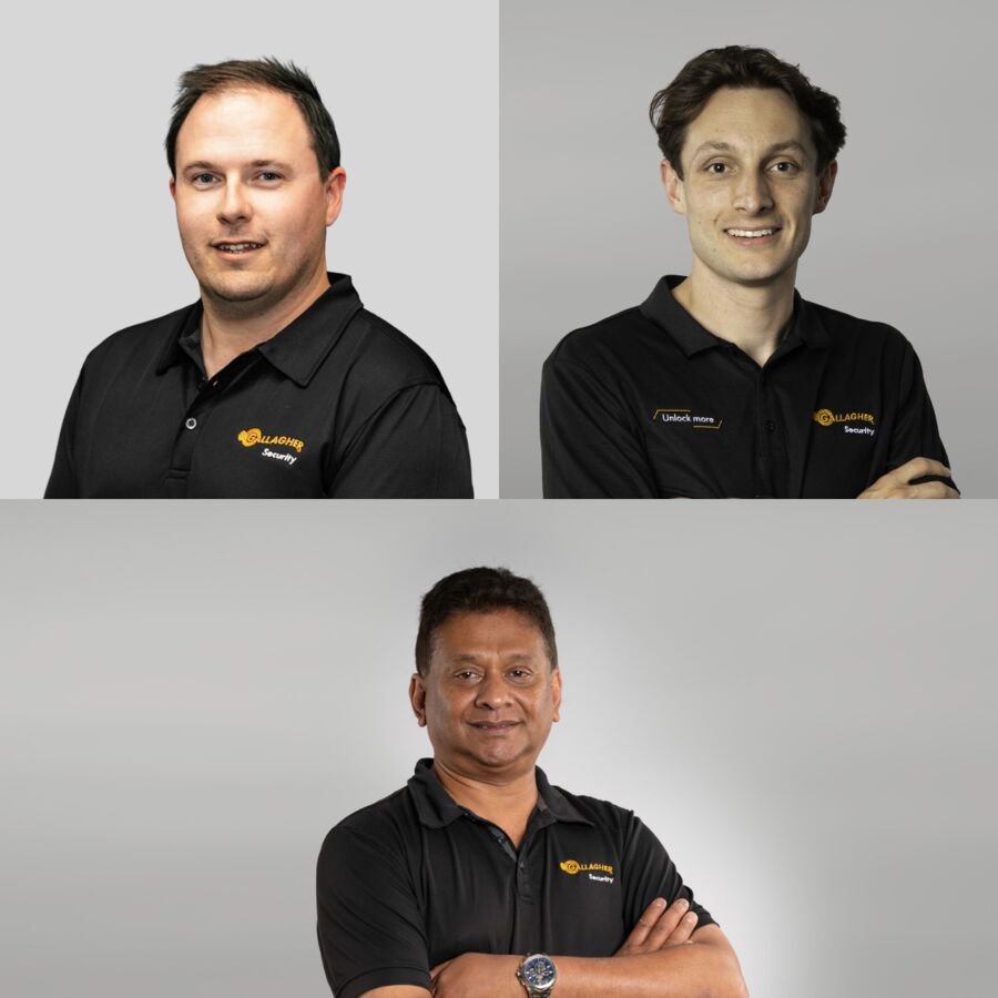 AU new appointments-General Purpose AU new appointments-General Purpose