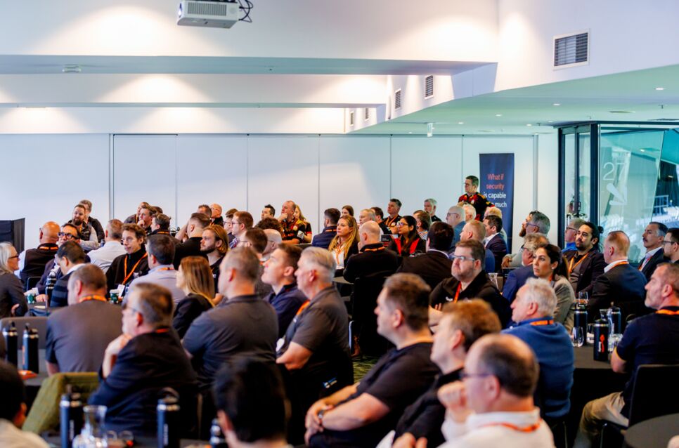 Security Forum-General Purpose Security Forum-General Purpose