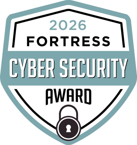 cybersecurityaward-2026-general purpose