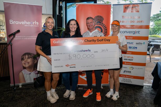 gallagher security - 2026 charity golf day 1-general purpose