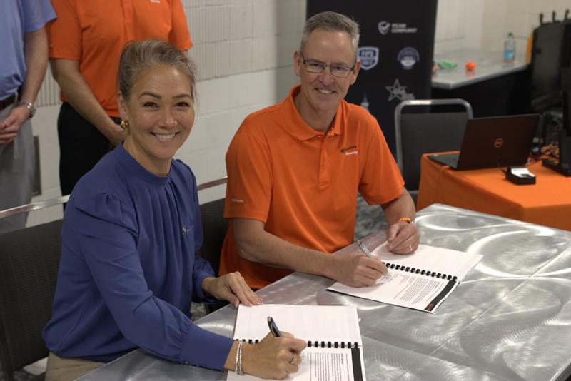 mc dean press release-webimage