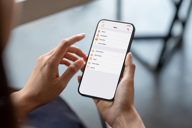 mobile solutions-webimage
