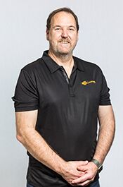 Neil Jarvis-General Purpose Neil Jarvis-General Purpose