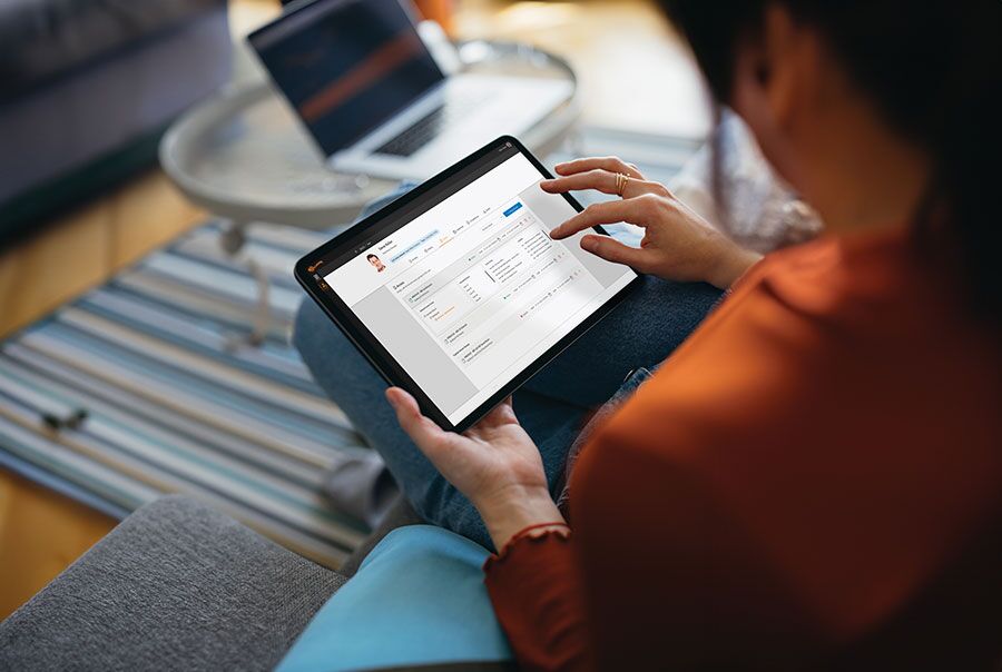 Command-Centre-Web-General Purpose