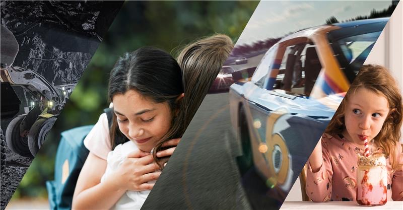 unlock more hero image