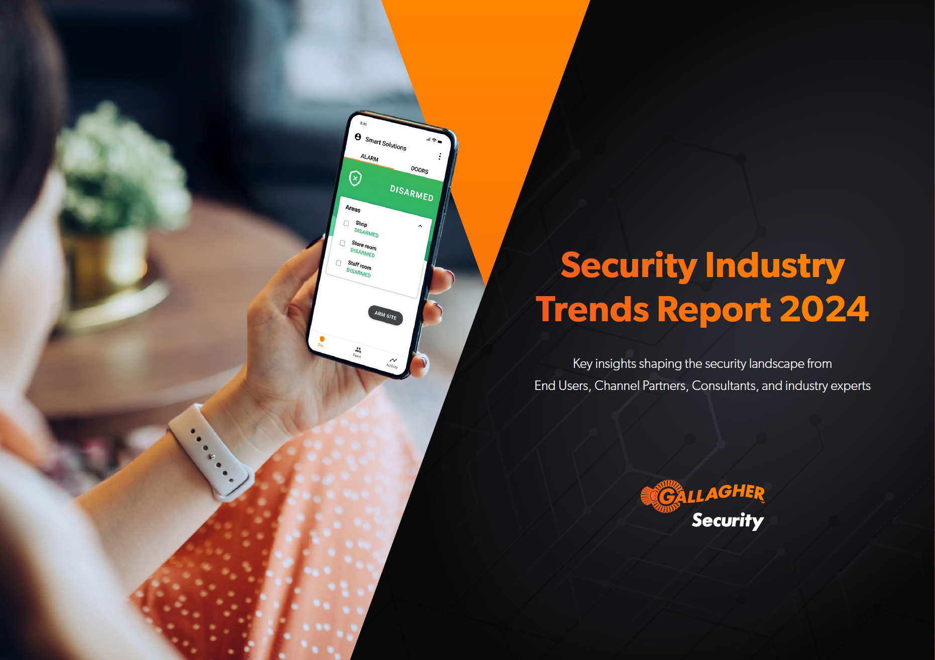 Industry Trends 2024 Page 1