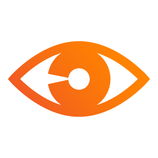 Eye icon