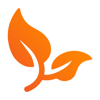 Sustainability - Environment icon