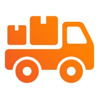 Vertical - Transportation