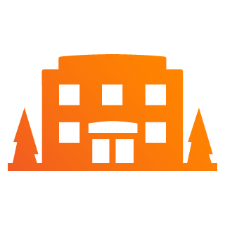 Site management icon