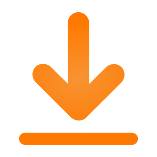 Icon - Download