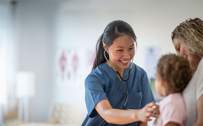 Healthcare Industry Healthcare Industry