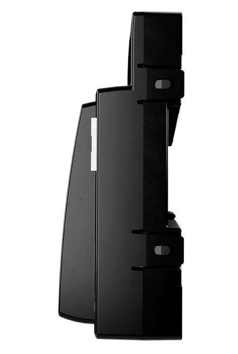 C7000 sideview render