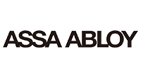 Assa Abloy