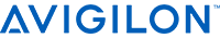 Avigilon
