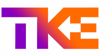 TKE