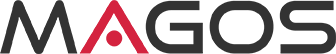 Magos Systems