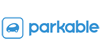Parkable