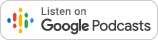 Google Podcast Badge