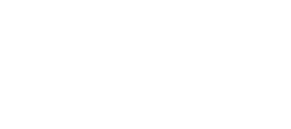 NPSA Logo UK Web Size